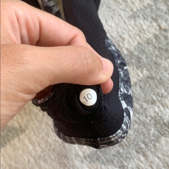 Arise Bra 10 - Picture 6 of 8